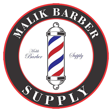 Malik Barber Supply